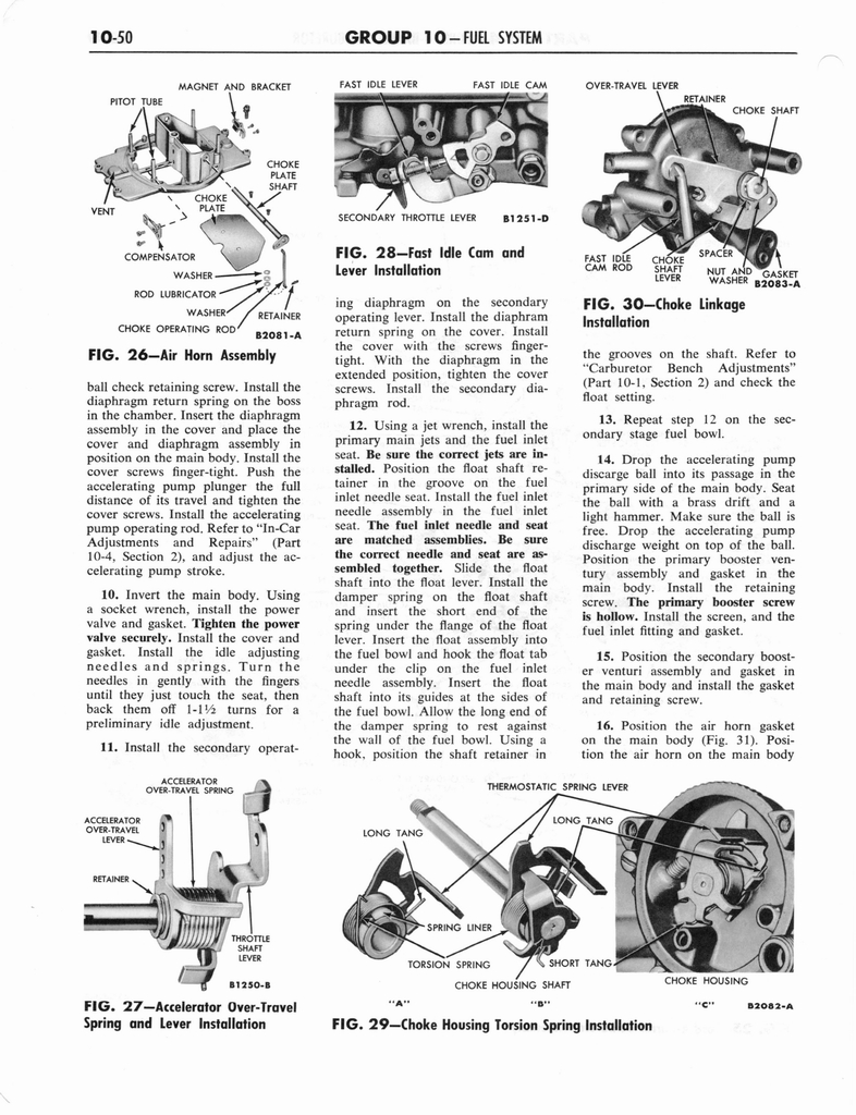 n_1964 Ford Mercury Shop Manual 8 091.jpg